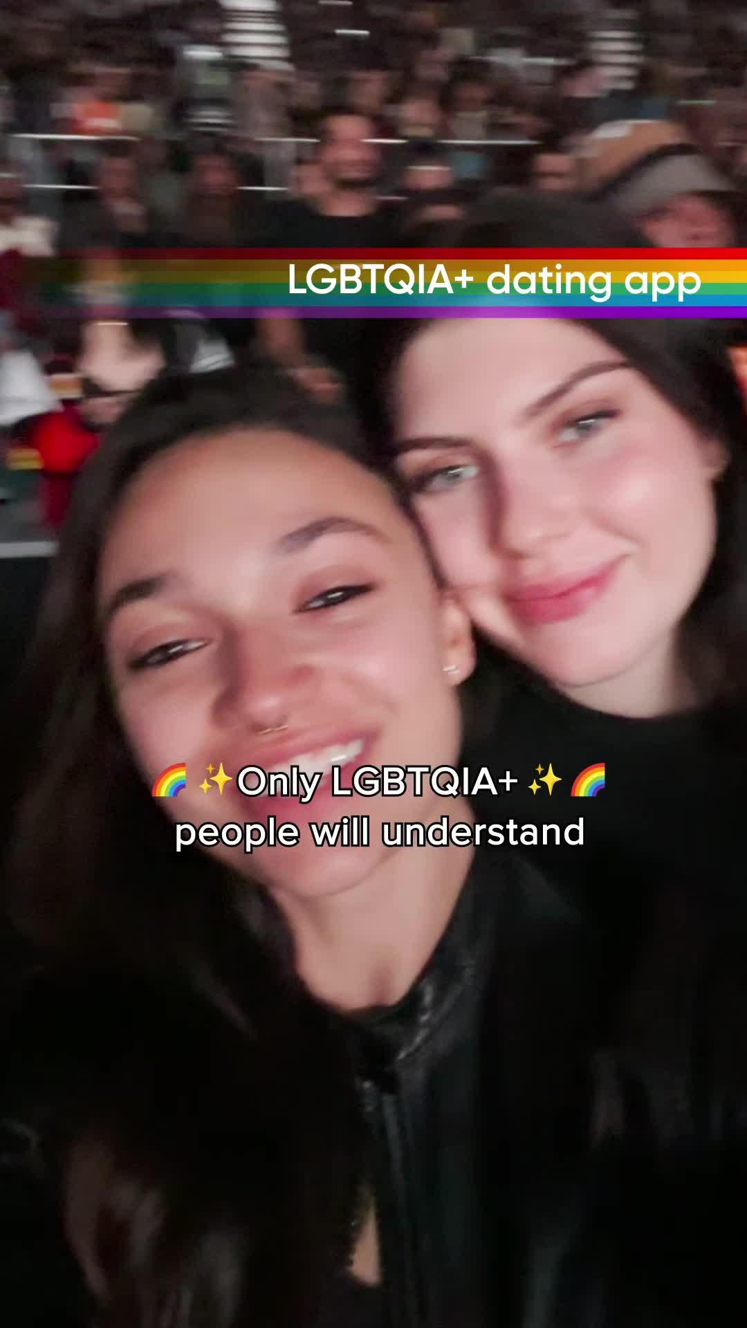 Don`t wait to find LOVE!