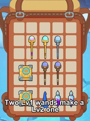 Collect powerful weapons and lead your piggy to victory!