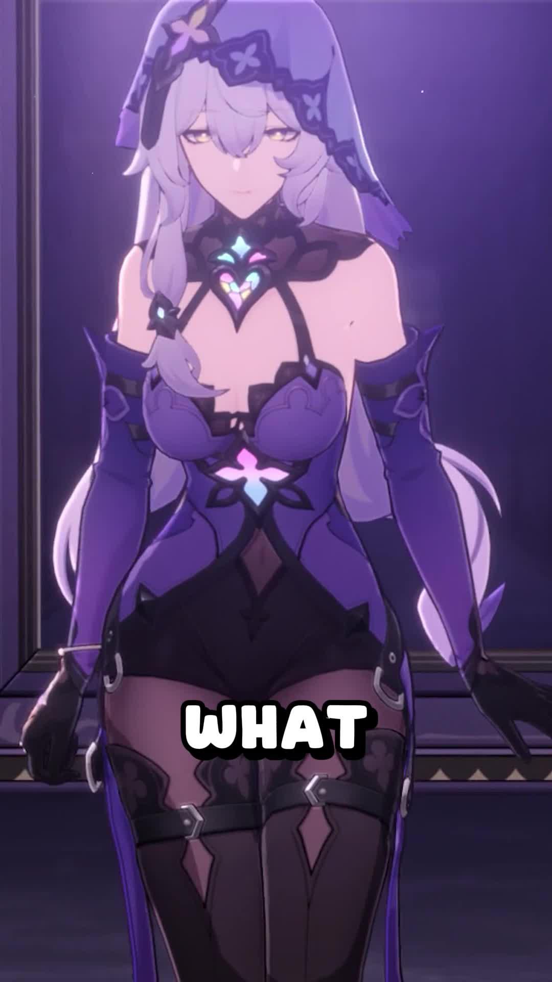 Play now and get exclusive rewards!