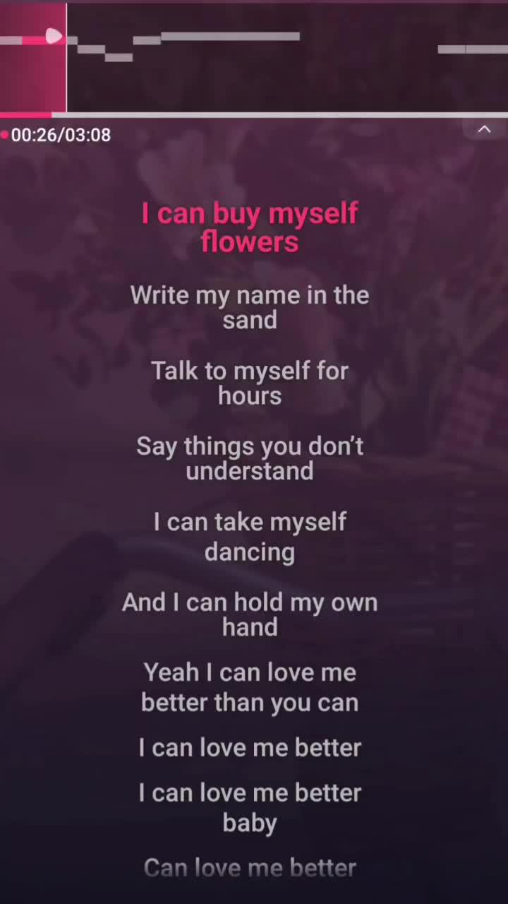 Unleash the Singer in you and Enjoy Singing from Today!