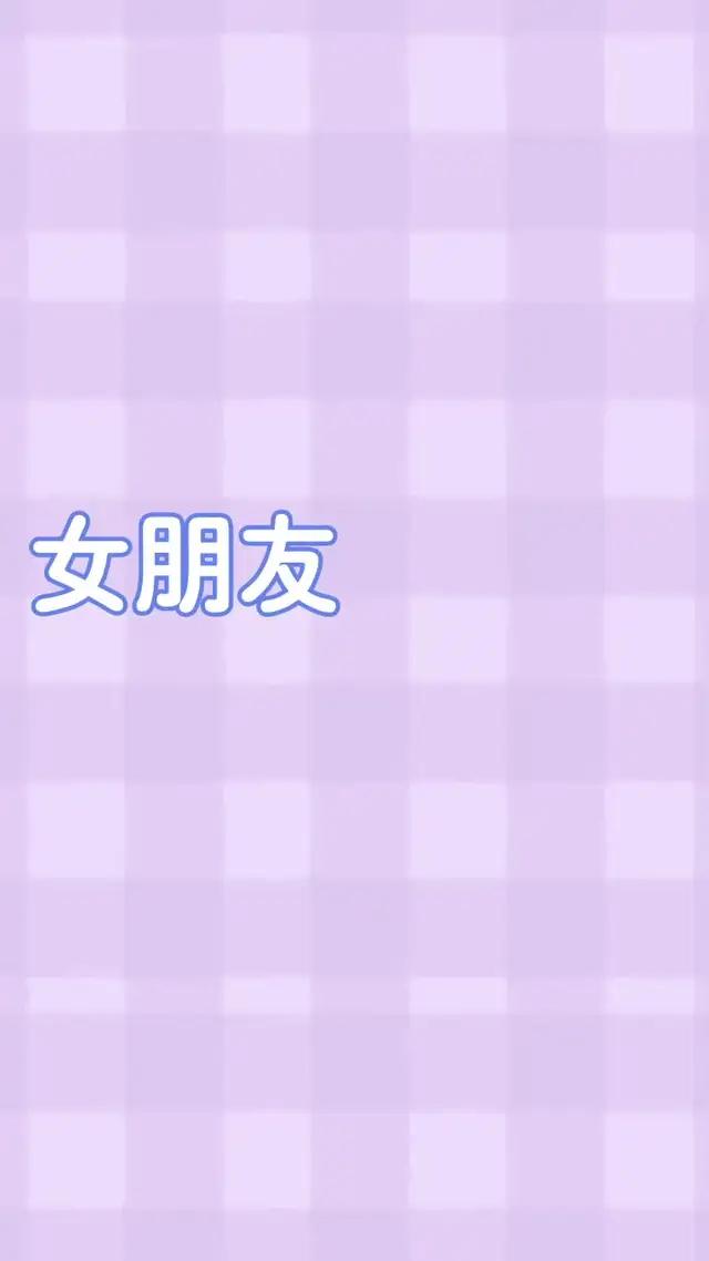 動物餐廳招聘店長啦！現在下載立即領取5萬小魚乾~