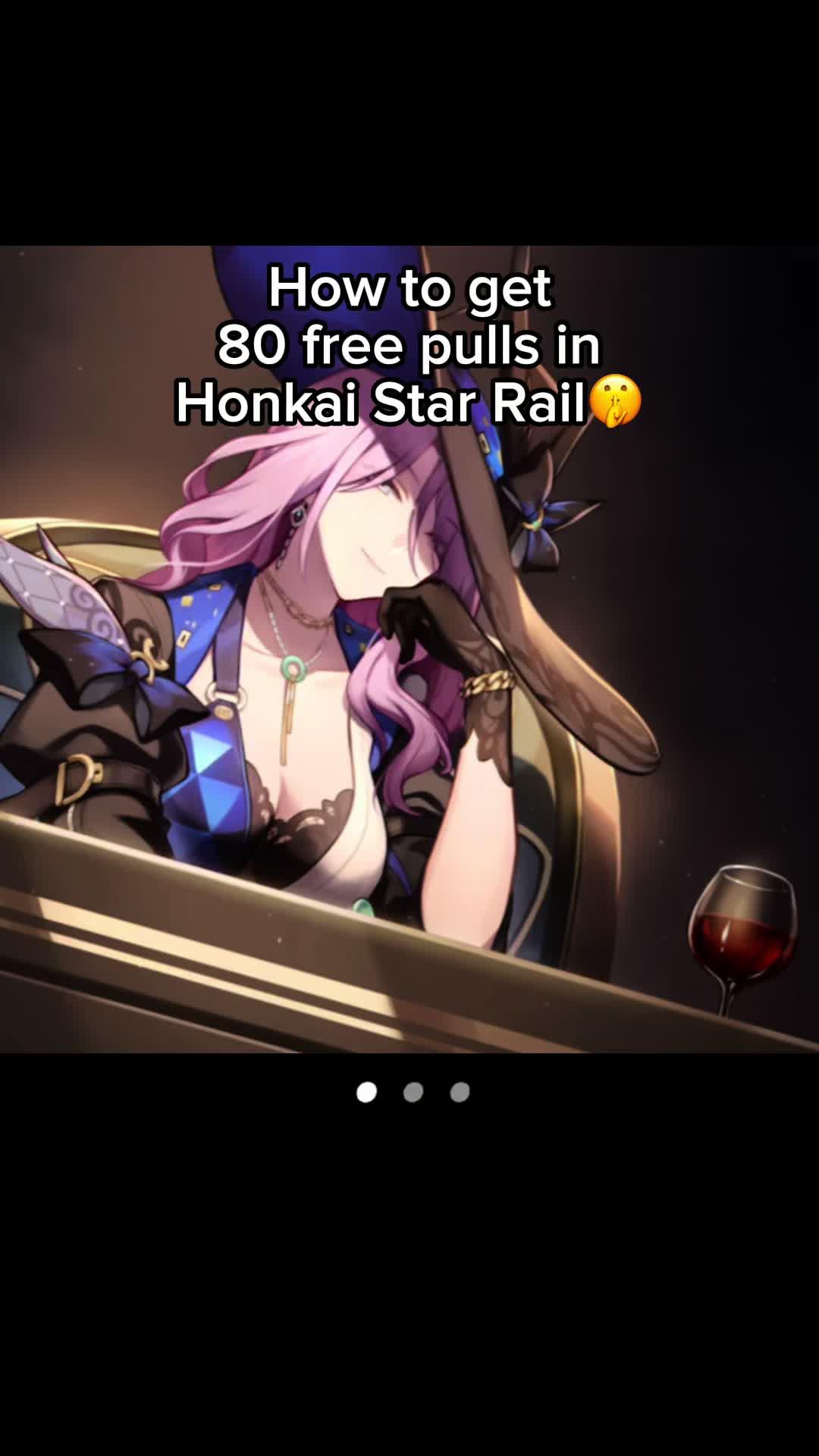 Play now and get exclusive rewards!