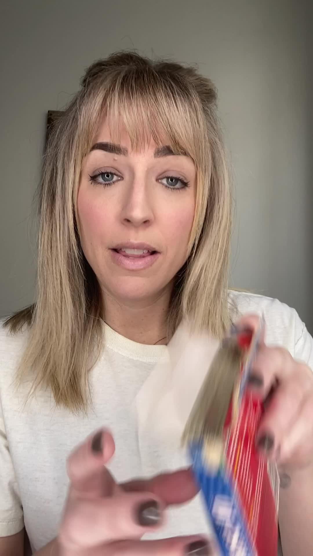 Endloser Spaß mit Phase 10