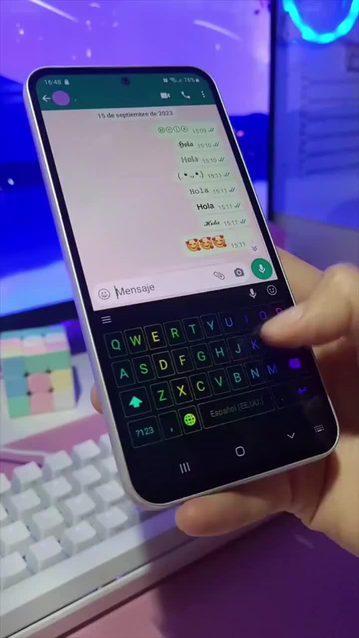 Aesthetic themes for iPhone: widgets,super widgets!