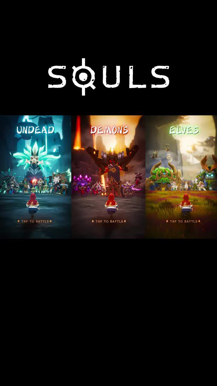 Start your journey to spiritual healing!