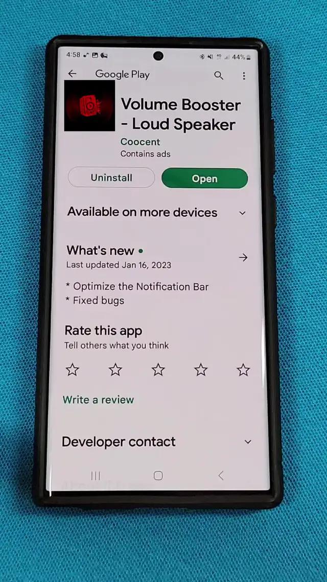 قم بالتثبيت والتسجيل الآن