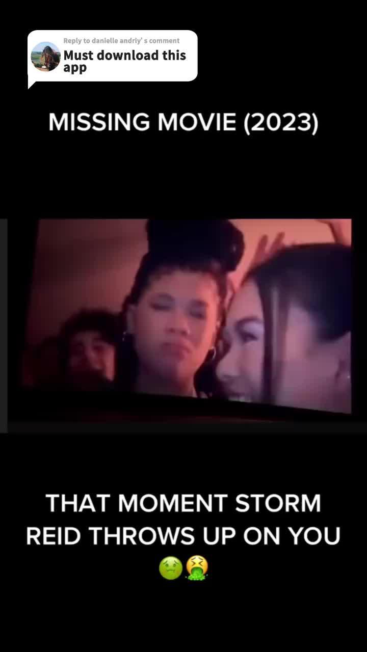Watch free movies on your phone