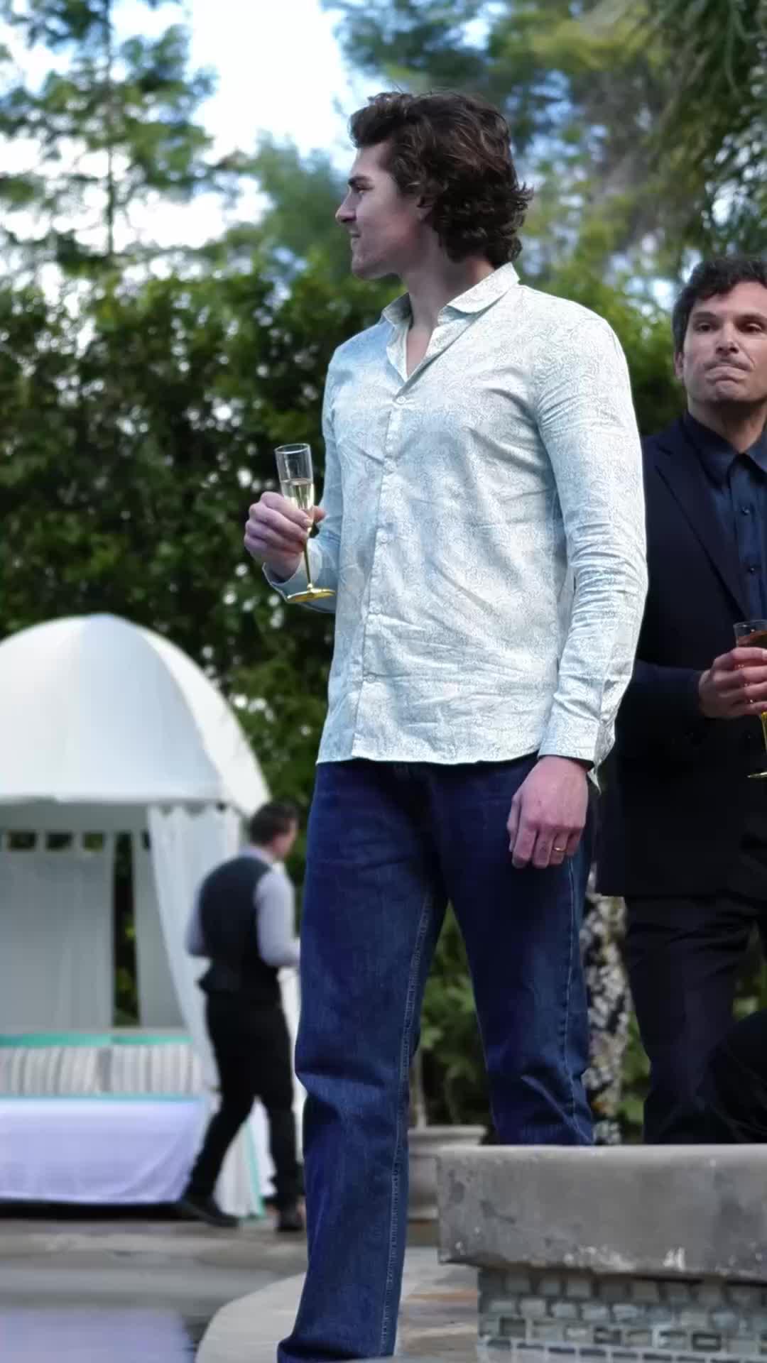 😶 My wife's family mocks my humble background, unaware that I'm secretly a billionaire. What will happen when they realize I own the company they all work for? 😳 #LoveStruggles #MarriageWoes #Heartache #RelationshipAdvice #TikTokLove #ViralRelationships #EmotionalJourney #LoveorLetGo #MarriageDilemma #TikTokTales #PocketFMDrama #HiddenWealth #TikTokDrama #AlphaBillionaire #InstaEmpire #KingInDisguise #fyp #dramatok #tiktok #RiseToPower #BillionDollarEmpire #Maledrama #drama #suspense