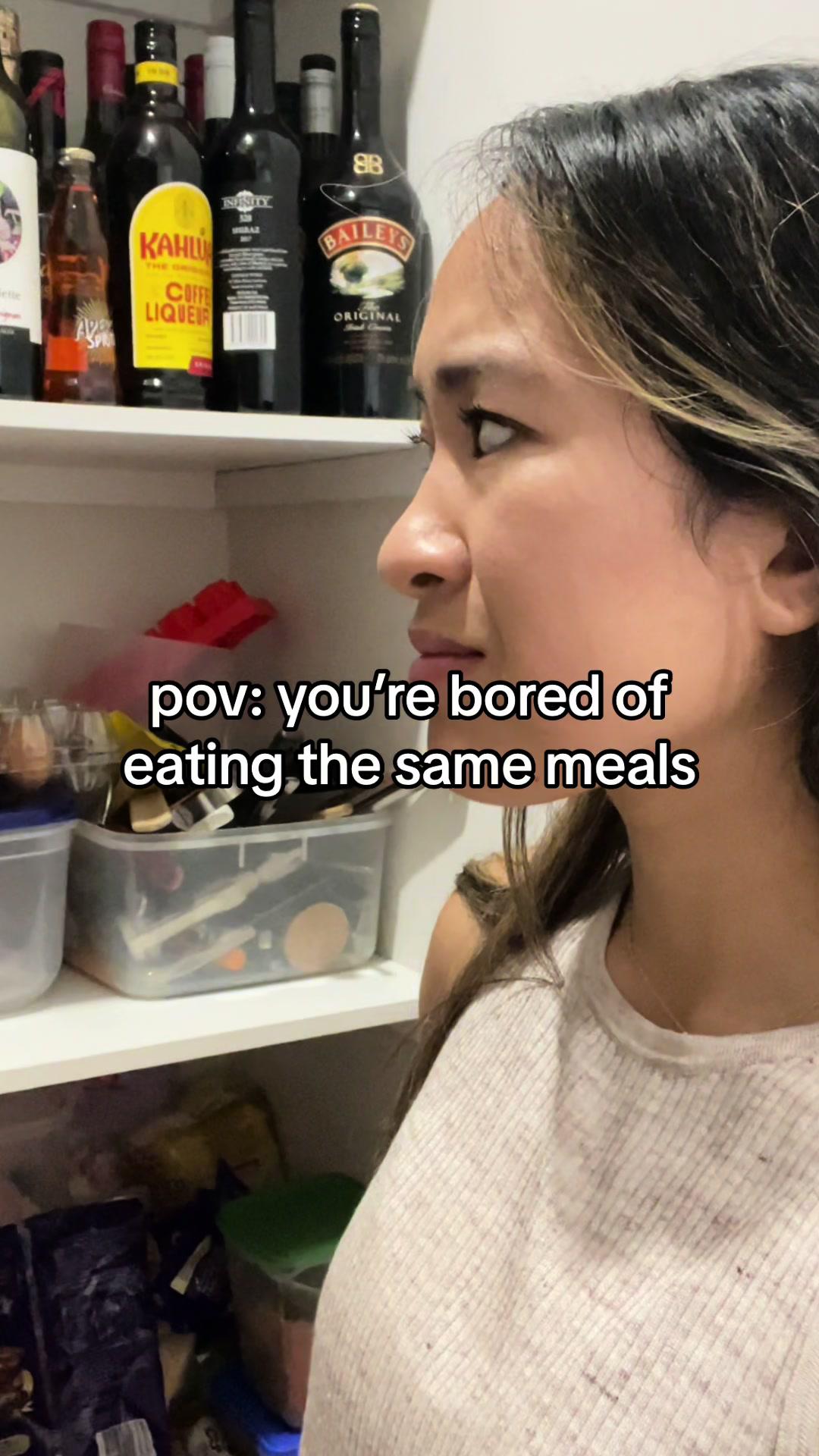 find recipes people actually make on ReciMe #homecook #easyrecipes #recipeapp