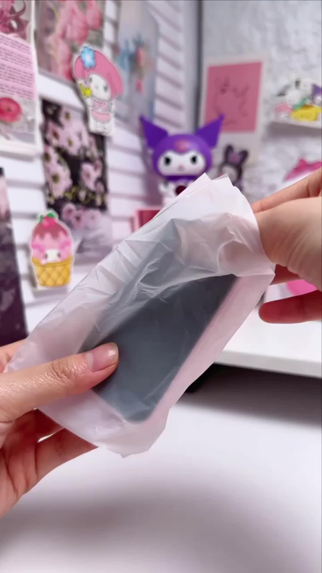 🌈🖇️🎉 Faster Delivery 🤩Millions of budget friendly cool tech gadgets on Temu! 🔗Link in bio 🏷️Only for Temu new app users Like❣️ comments📋 Share📤 #temufinds #temu #temumusthave #temushopping #temuhaul #foryou #foryourpage #fyp #trending #shopping #fyp #holidaygifts #holidaygiftguides #giftideas #viral #tech #techreview