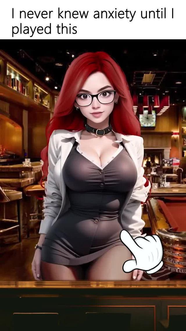 How many levels can you pass?