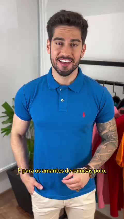 Aproveite As Melhores Ofertas do Mercado Livre com Envio Super Rápido! Baixe o App e Confira!