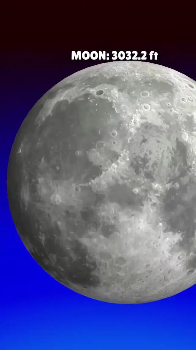 Harder than you think!