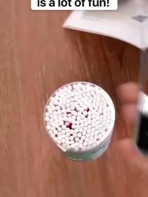 QR スキャナ - QR コード リーダー