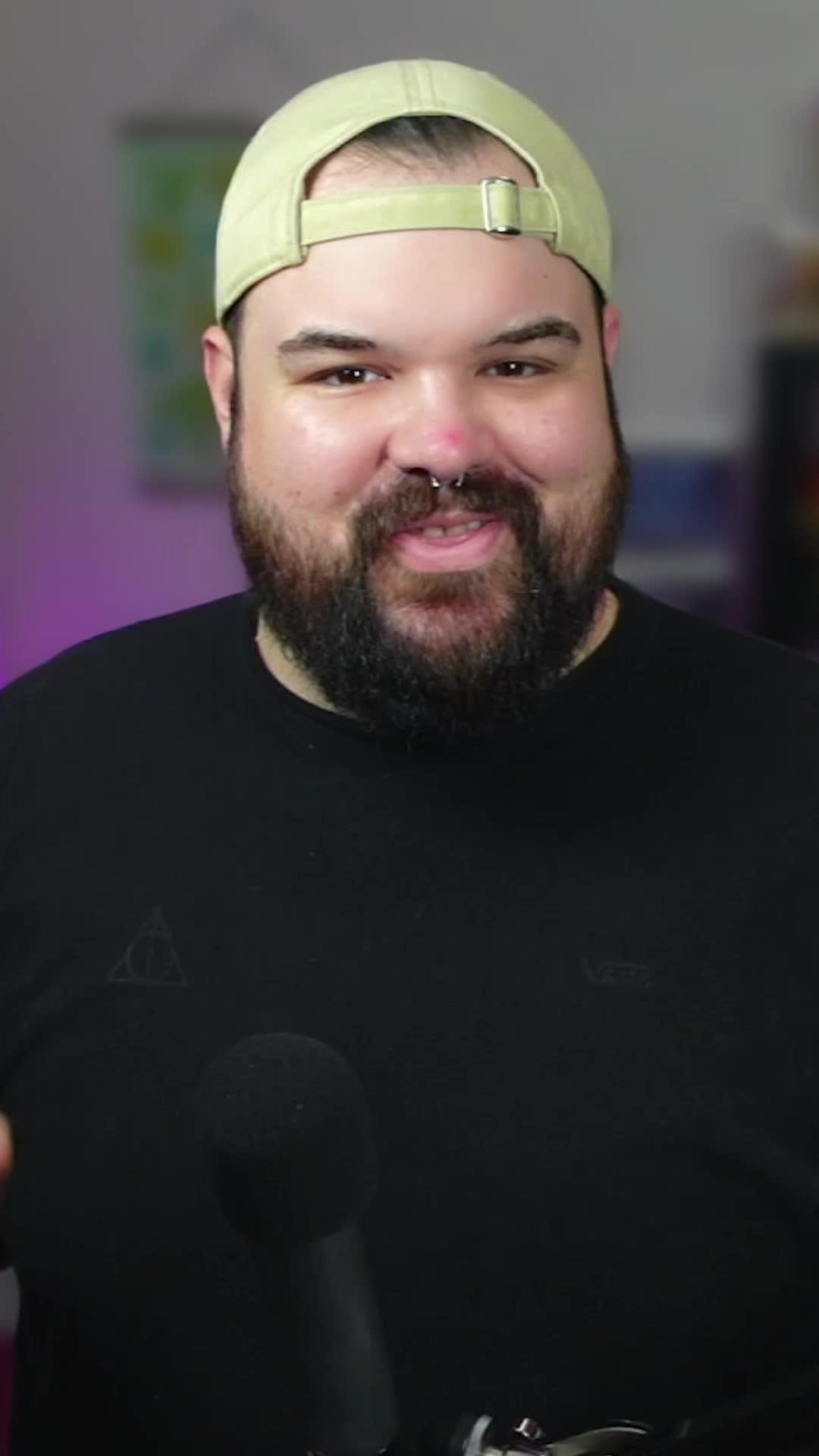 Get ready for a brand new triple matching 3D puzzle game!