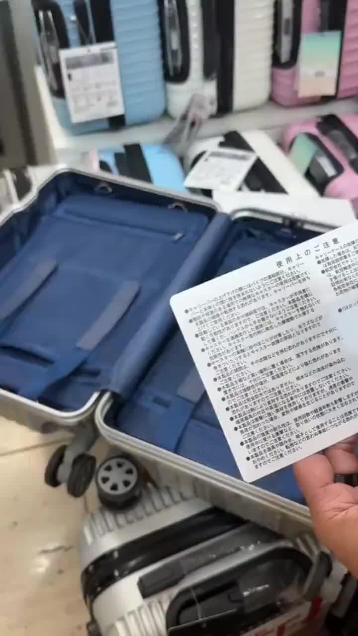 Free translator. Try it now!