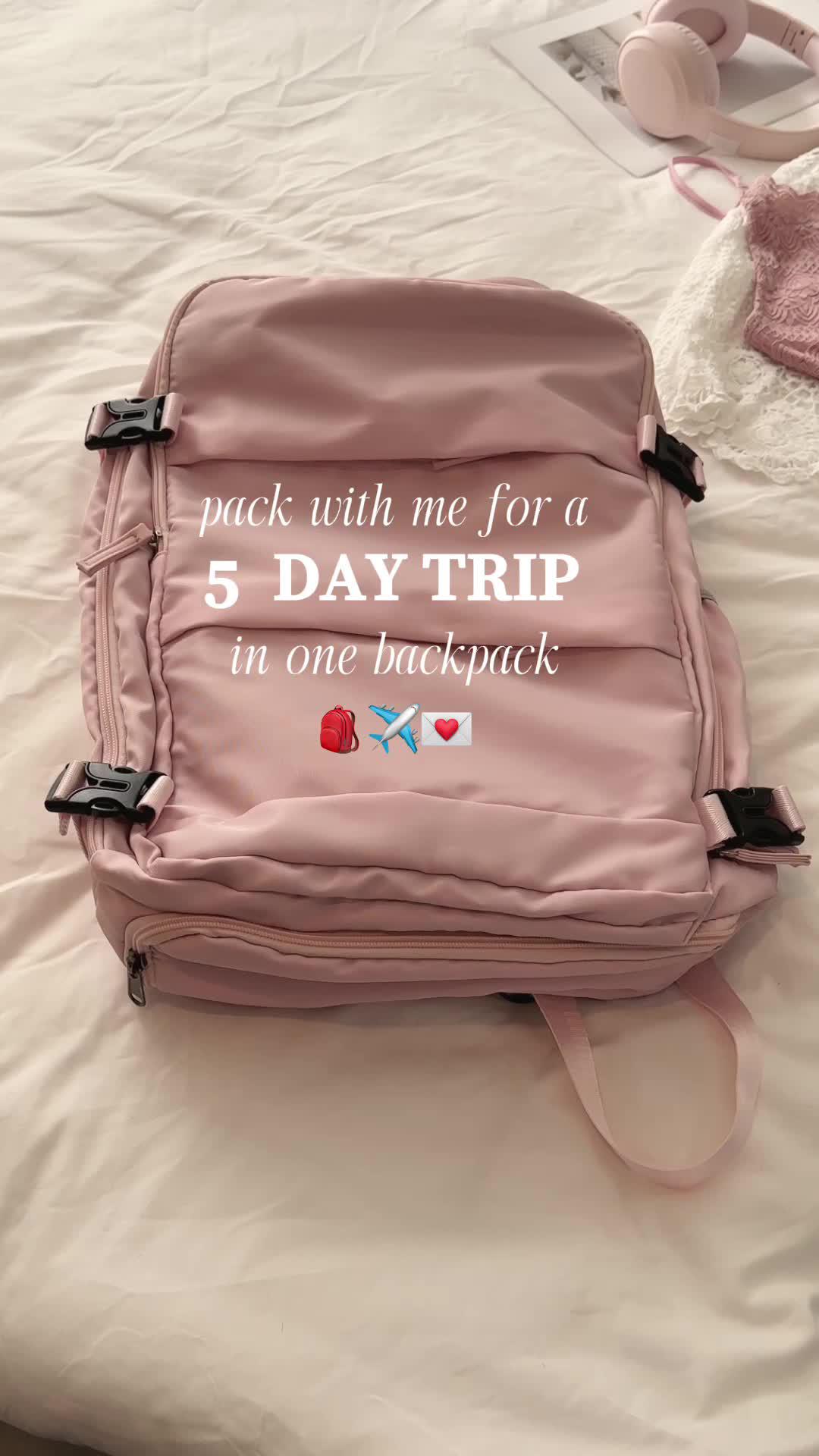 I found the perfect women bag 🆓FREE GIFT!!!! $0 Temu Haul!!!❤️⚡🎁 !!Click the card to get your gift today! *Only for new app users with qualifying orders #Temu #zerotemuhaul #shopwithme #tryonhaul #freetemuhaul