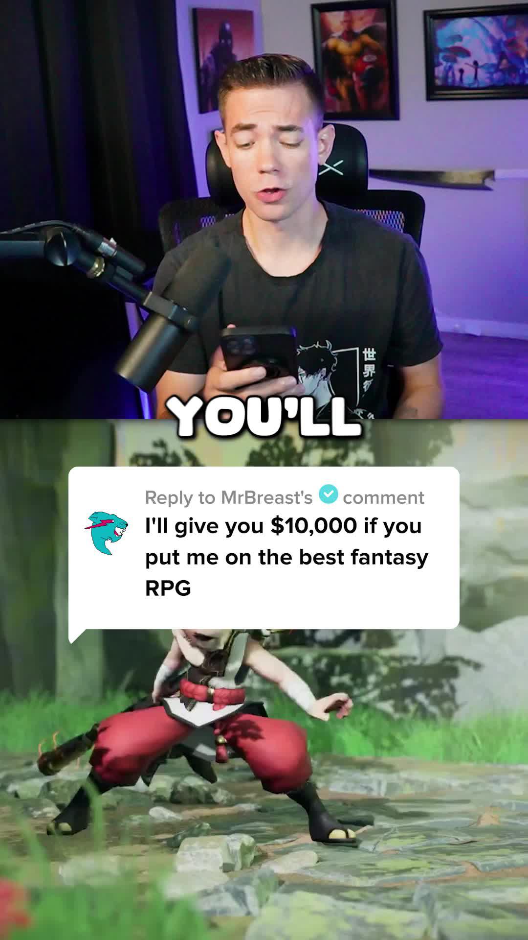 Login to get 10000 Free Draws!