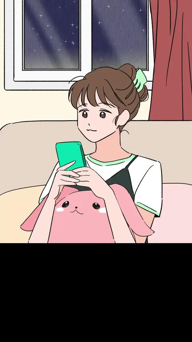 クリーンなソーシャル会話コミュニティ
