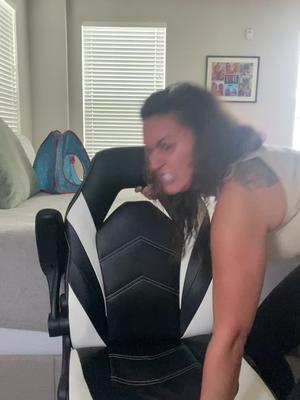 Can anyone beat this game?! #games #game #luna #cross