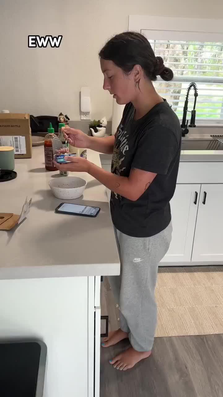 Free download for today only.