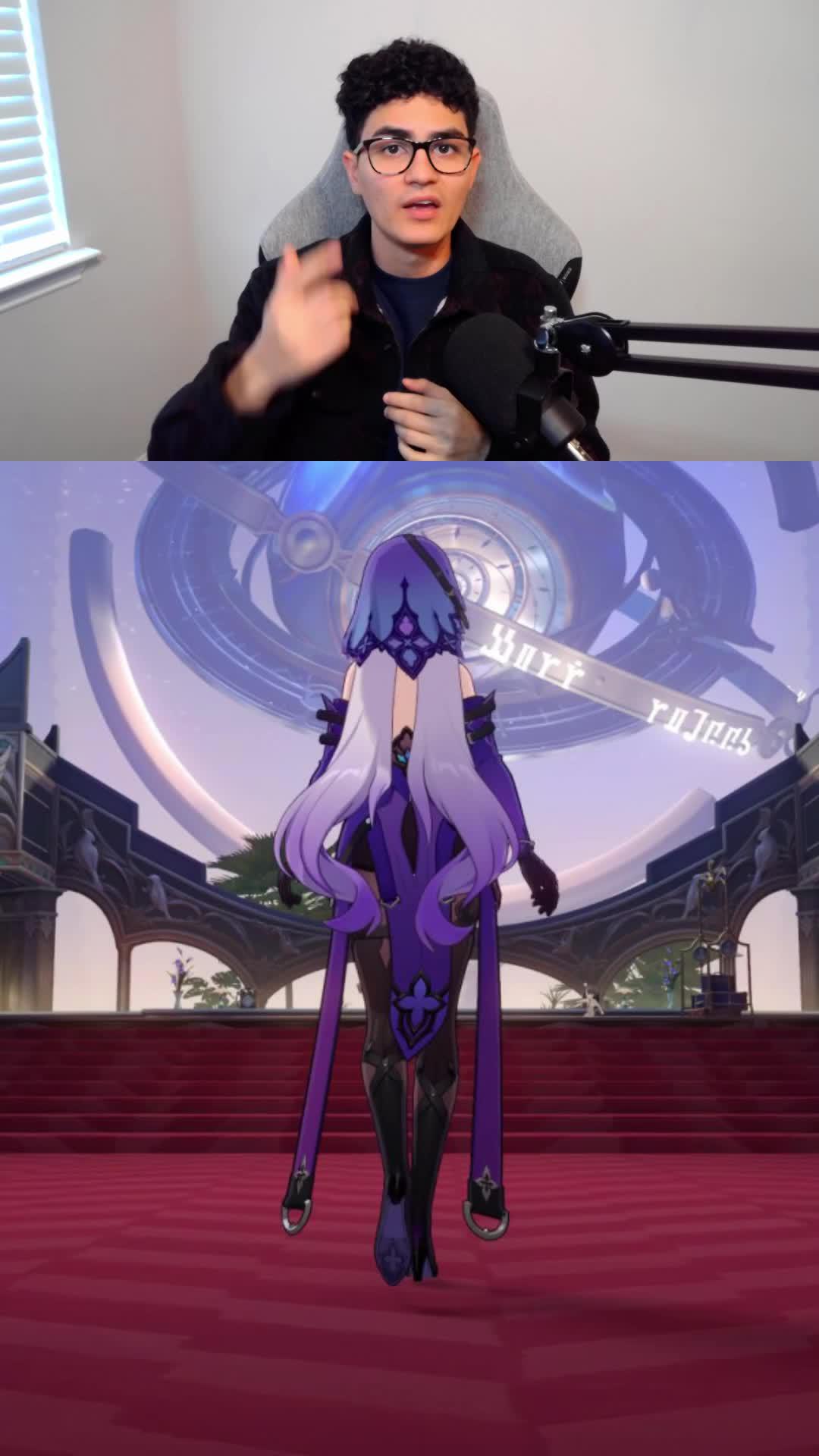 Welcome to Penacony! Play now and get exclusive rewards!