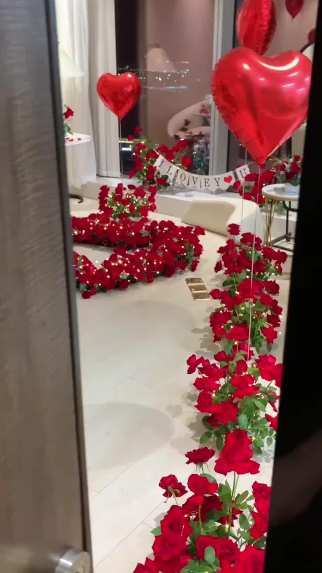 Download Soulight and get clarity!