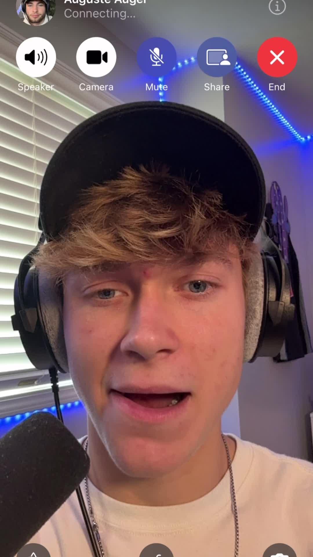 Play games and get paid