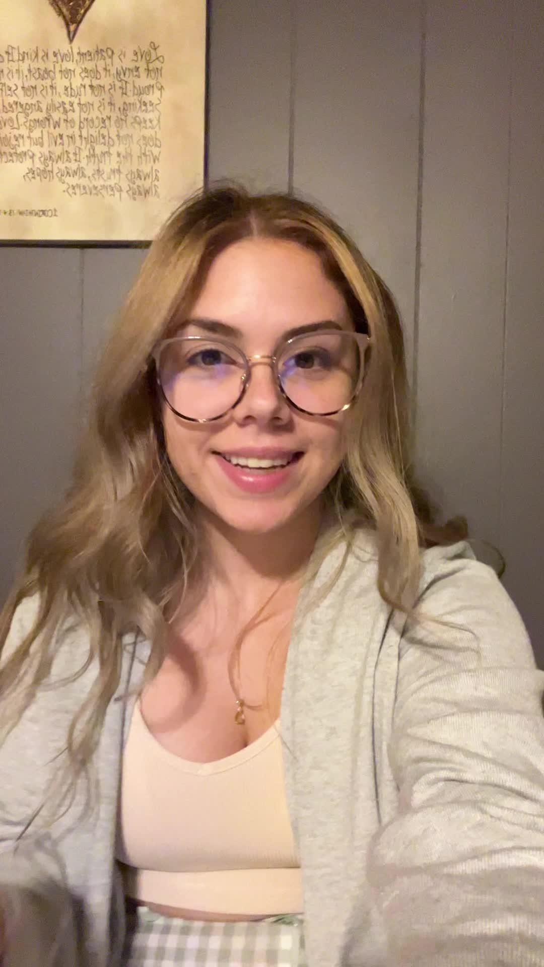 Enter a prompt, and watch Nova - AI Tattoo generator bring your ideas to life as tattoo designs!