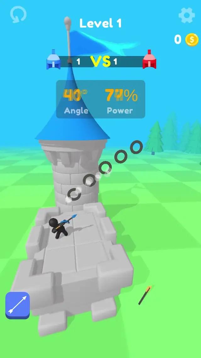 The MOST popular game EVER!