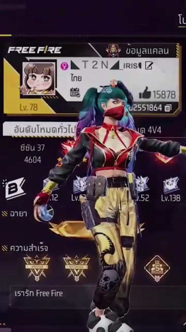 #PlantsWarfare:พืชvsซอมบี้ #เกมมือถือ #pvz ##WhatToPlay #GamingOnTikTok #tiktokเกมมิ่ง