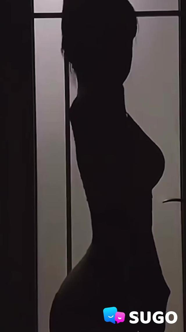 歪~睡不著嗎？來Sugo找我玩啊。