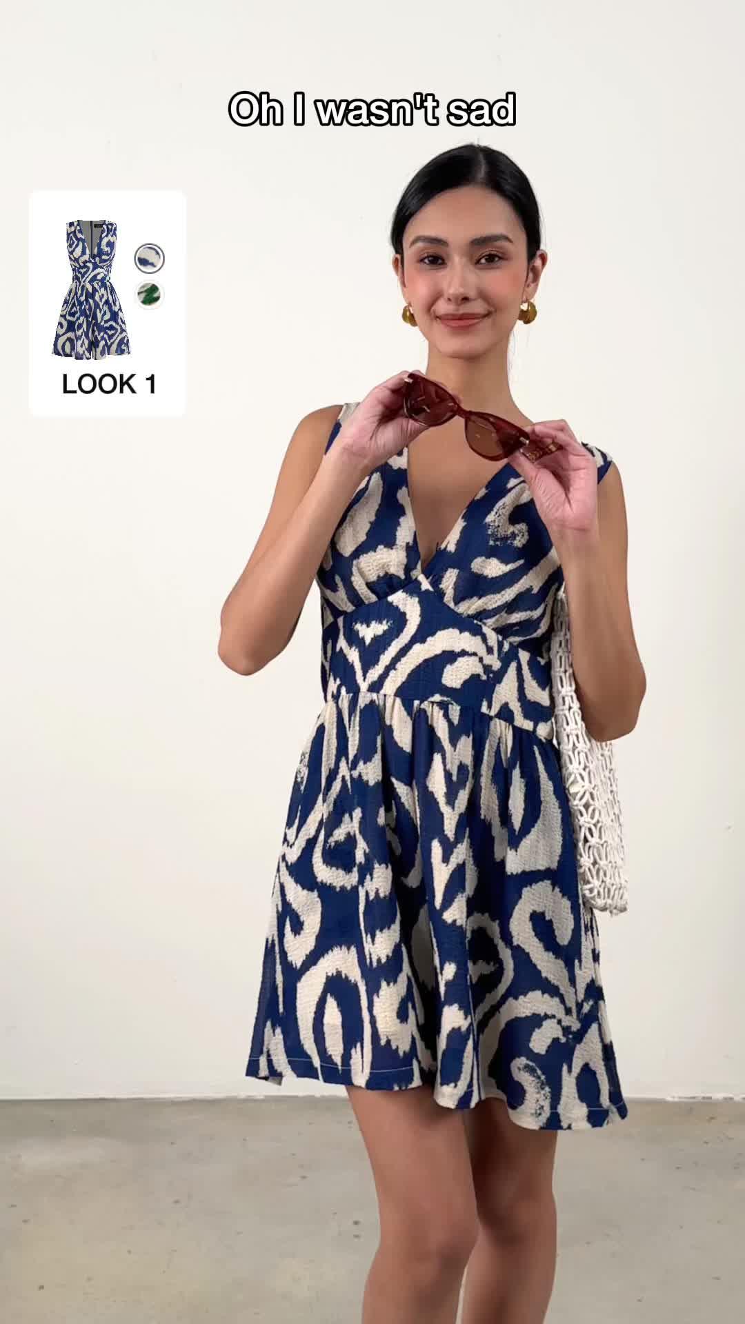 Adorable & affordable! Get 20% off your 1st app order!