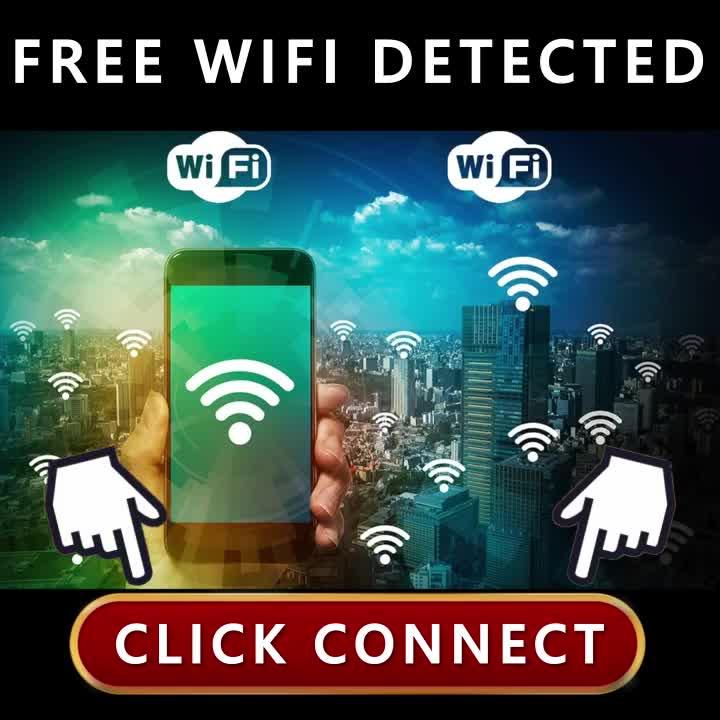 Free app, welcome to use