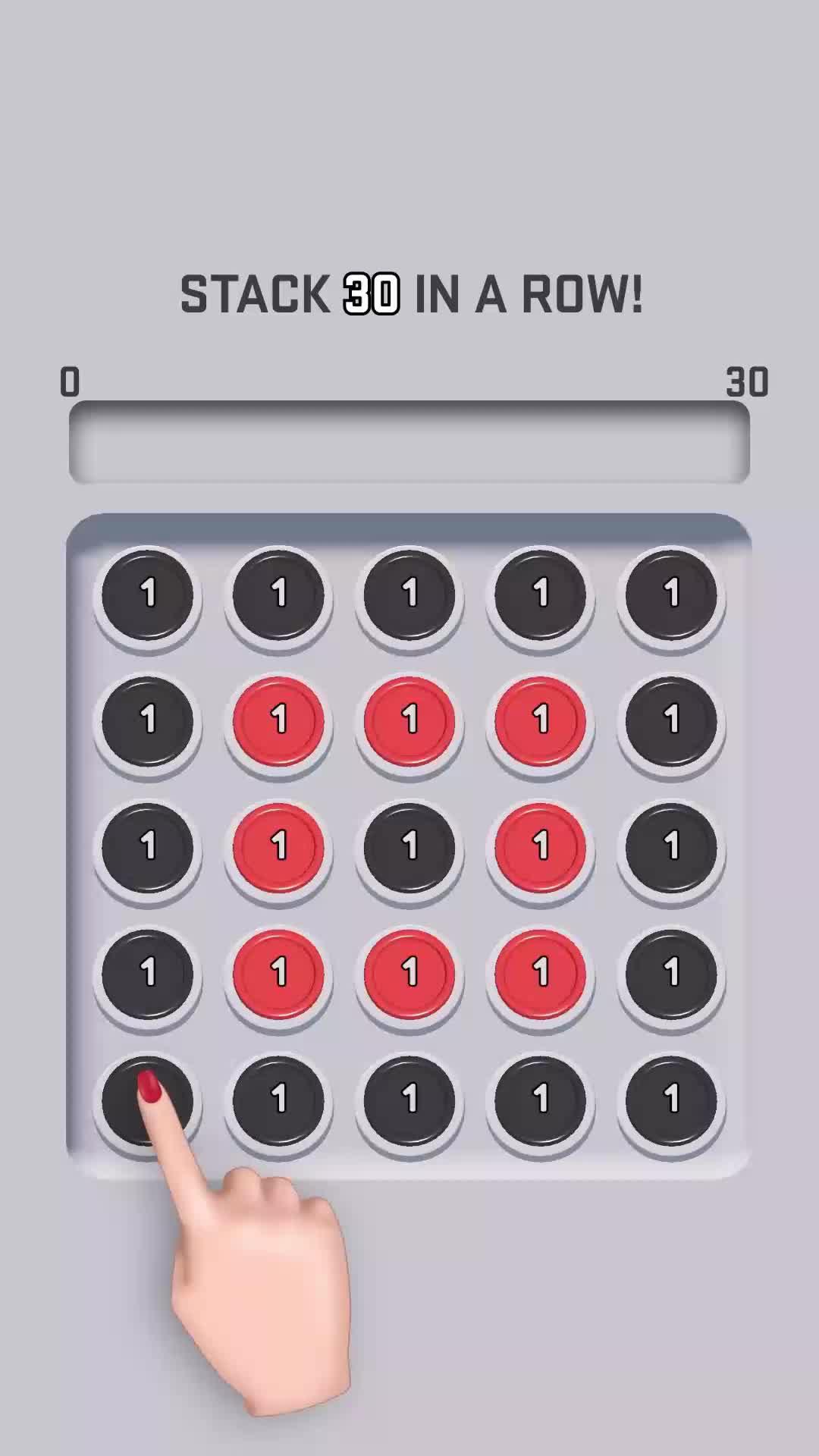 Best New Puzzle game!