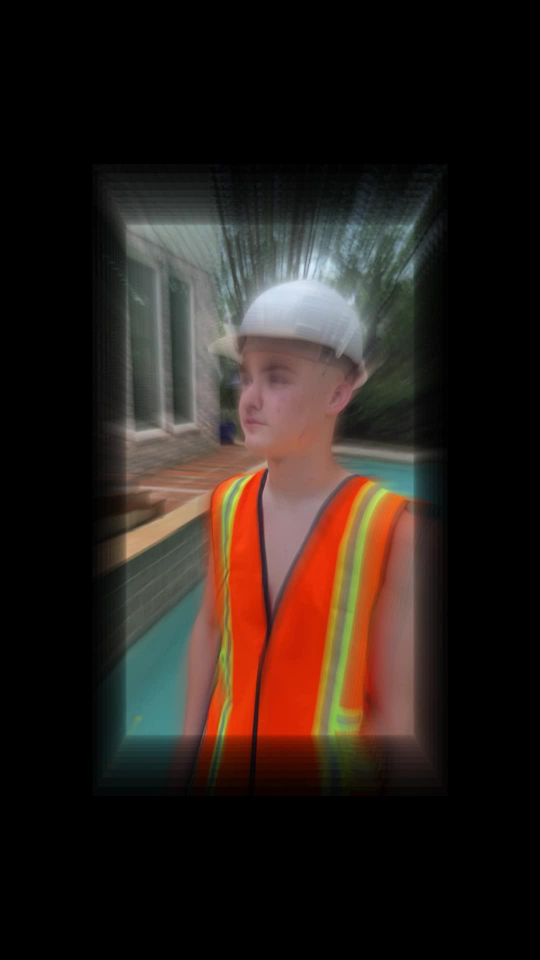 Have fun singing any song