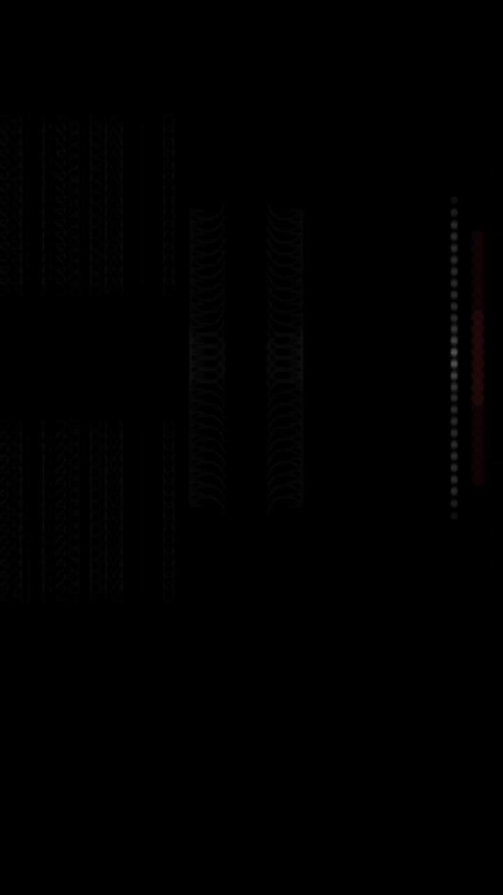 DIY your own mobile keyboard ! Try it free now !