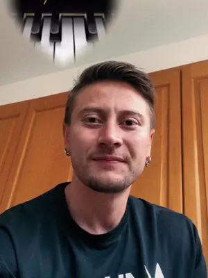 Play your favorite songs!