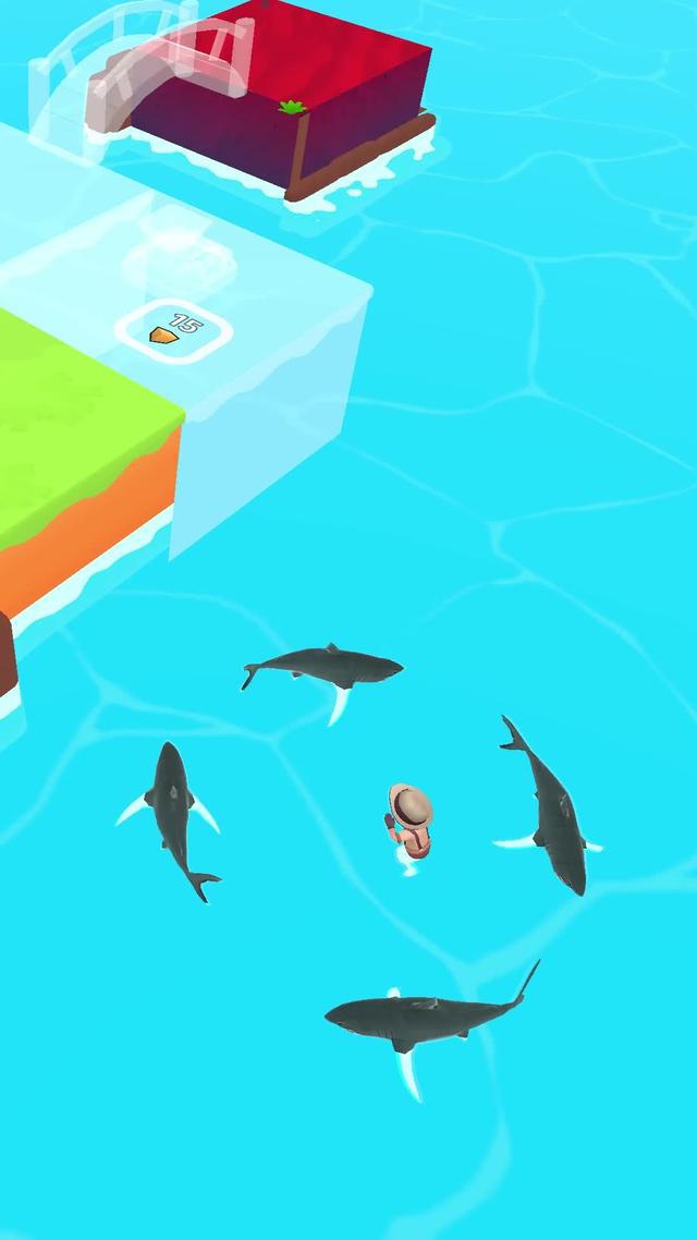 Wow! This game is SOOO cool and addictive! Get it now for free!