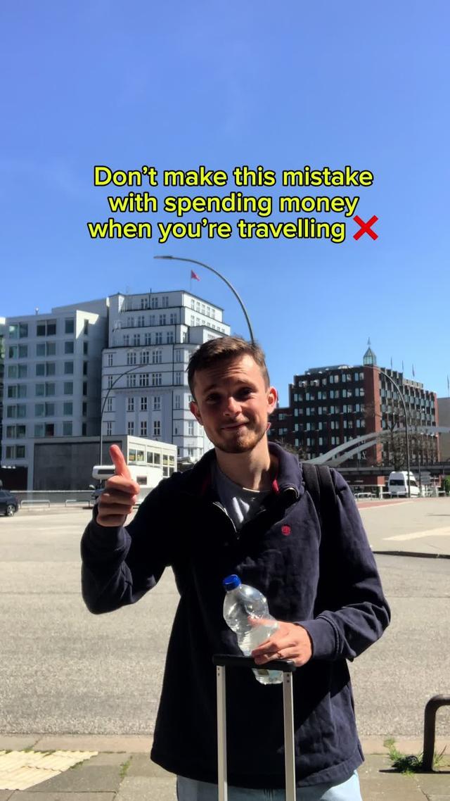Zing is the zero fuss app & card that lets you spend in 20+ currencies with great rates & low fees.