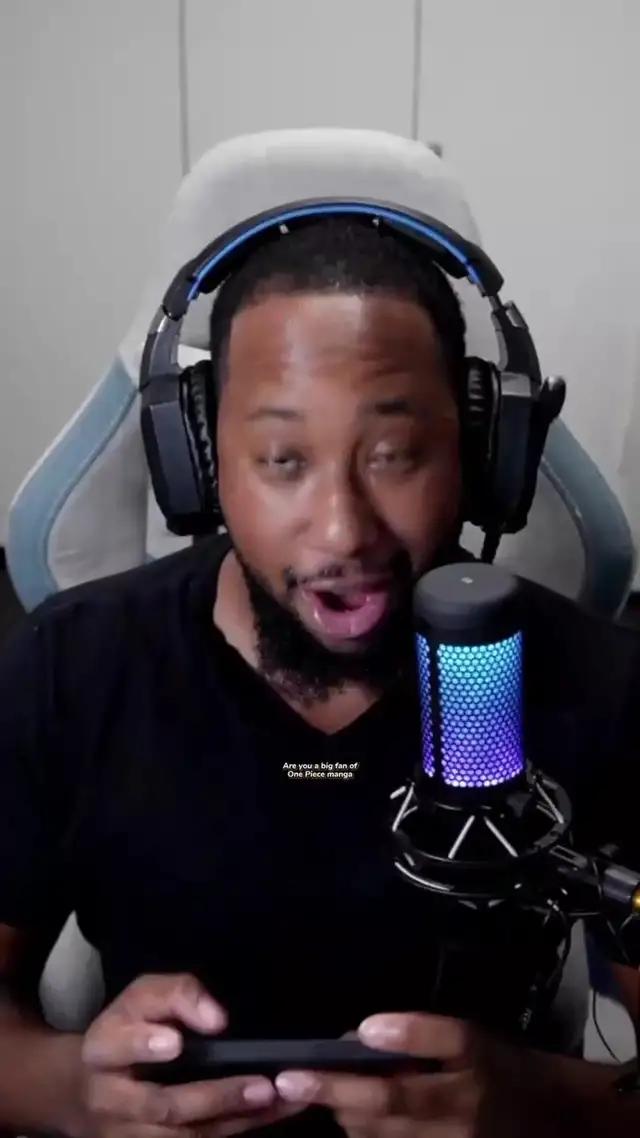 Brand New Pirate 2023 ！FREE CDK: OP666