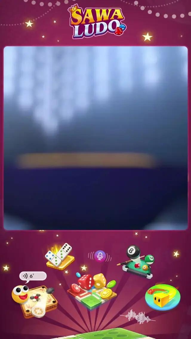 هل يوجد أحد للعب معا؟