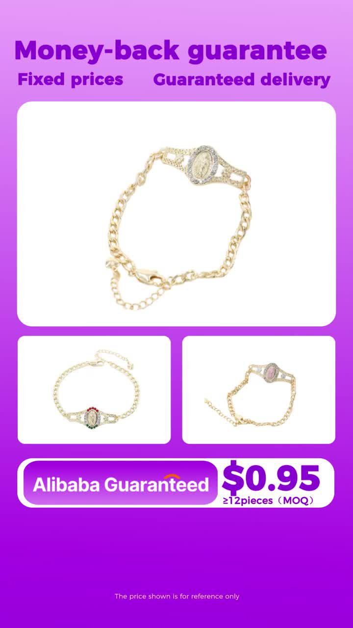 ❤Limited time offer❤