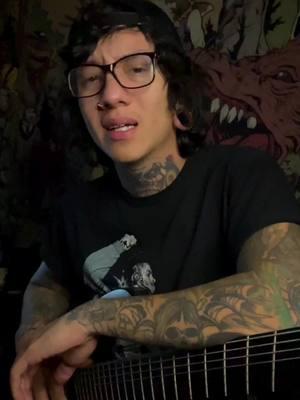 Will your ex come back to you？