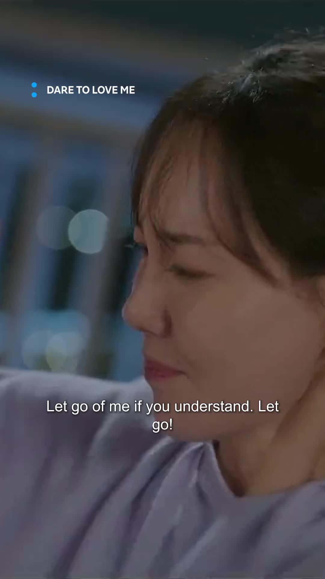 Shin Yun Bok's dream meets love and art outside his village. Watch Dare To Love Me on Viki!