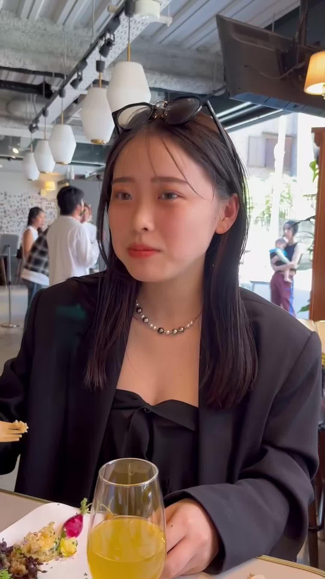 このアプリ入れないと就活は始まりません！