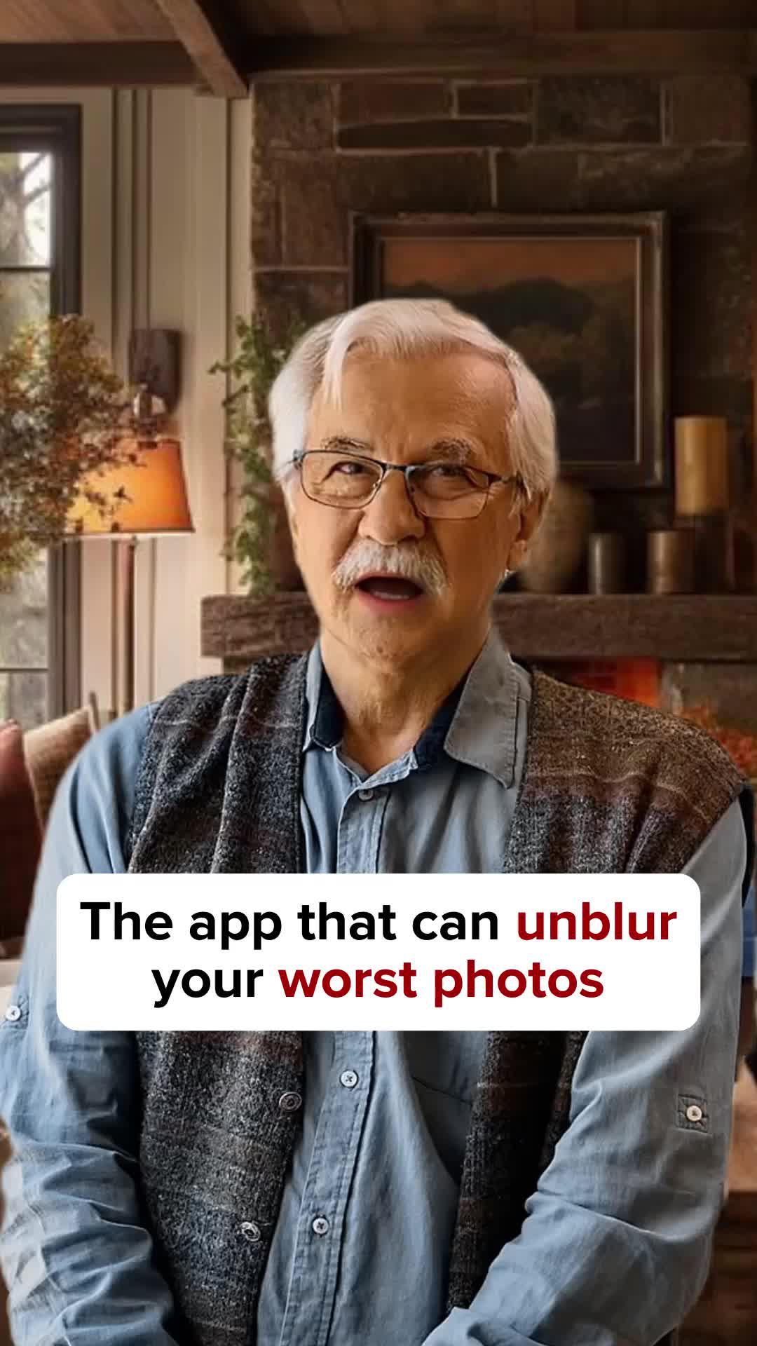 Old Photo Restoration in seconds with AI