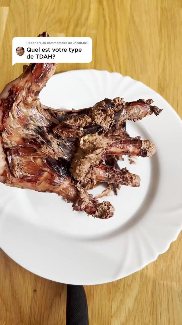 Quel est votre TYPE de TDAH ? (TEST)