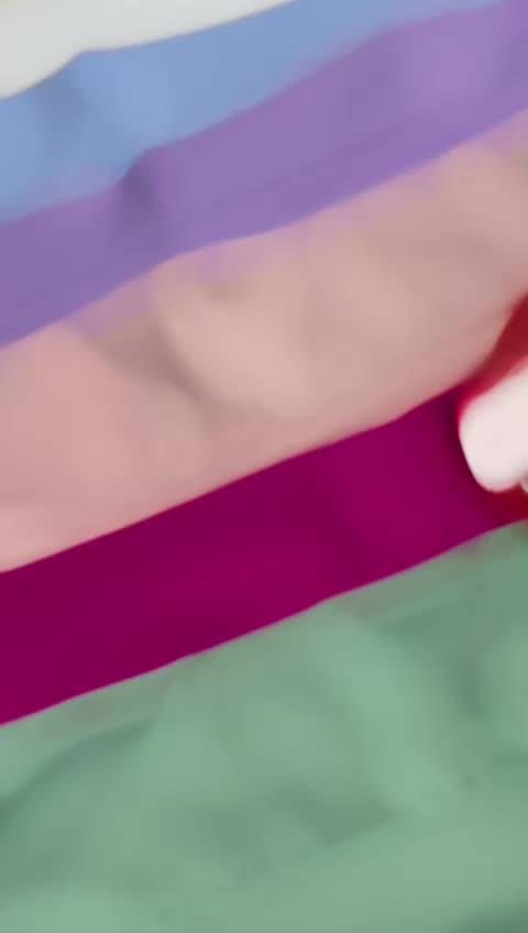 Aproveite As Melhores Ofertas do Mercado Livre com Envio Super Rápido! Baixe o App e Confira!