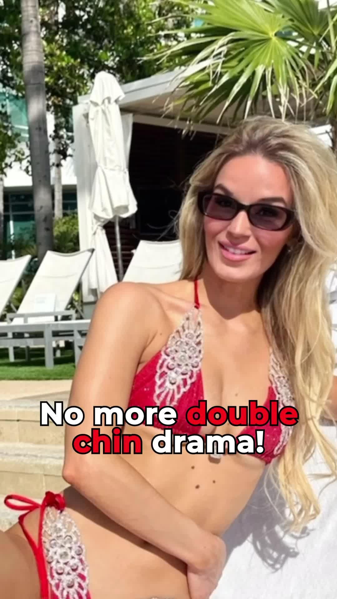 Make any photo worthy of AI!